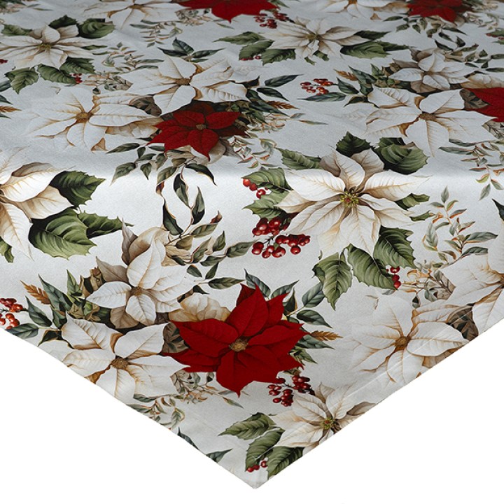 w_7717_85x85_druck weihnachtssterne_gross